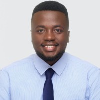 Ndinumukiza Wisdom