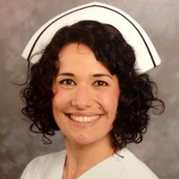 Moriah Ortiz, Rn Bsn