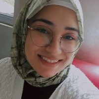 Zeynep Öztürk
