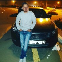 Mohammed khatib