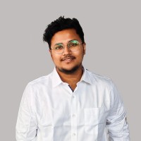 Shrinidhi Alur