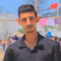 Mhammed Majid