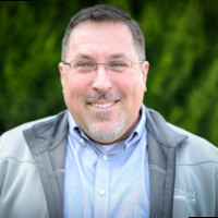 Timothy D. Bengfort, P.E.