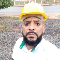 Hermano Samora