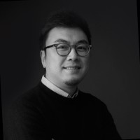 GRANT GUAN