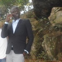 Leakey Onyango