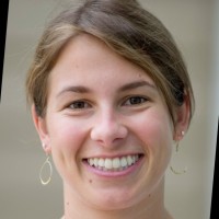 Jaclyn Demartini, Phd