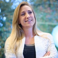 Mirjam Hofstetter