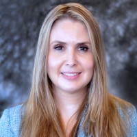 Christina Lomeli