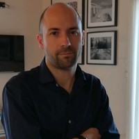 Richard Chauvet