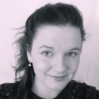 Jannicke Drangsholt Nilsen