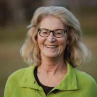 Laurel Davies