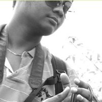 prabhu ramakrishnan