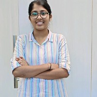 Tannu Tanwar