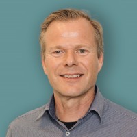 Jos Kronenberg