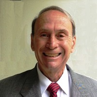Bob Frederickson