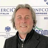 Christian Marchetti