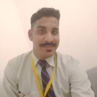 Ramsingh Charan