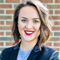 Rachael Ogle