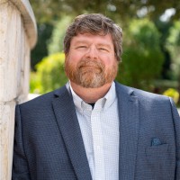 Stephen Thullen