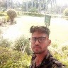 Rohit s Singh