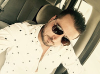 Belal Thaip
