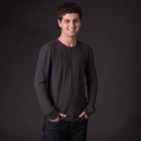 Austin Gamracy