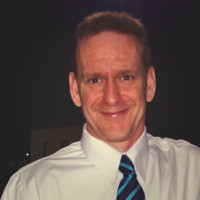 James F. Martin