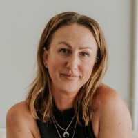Amy Rickard (née Bairstow)