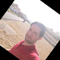 Raed Gharaibeh