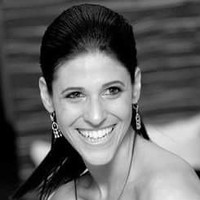 Robyn Greenblatt