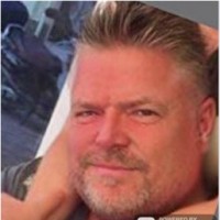 Magnus Salmonsson