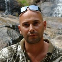 Alexander Maglakelidze