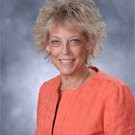 Pam Bradley