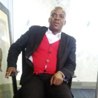 Papi Lekgoathi