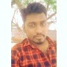 Sabarinathan Kumaresan