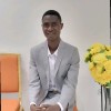 Bright Sokpor
