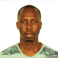 Kadir Abdul Haruna