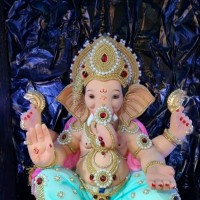 Lakshmi Lakshmi