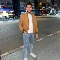 Khaled Hossam