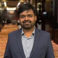 Pradip Waghmare