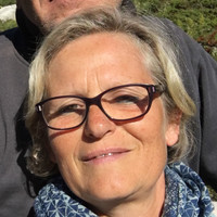 Patricia Degeilh