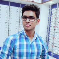 Mohammad Shamshad