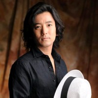出井則太郎