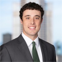 Eric Dacosta