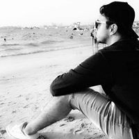 Ahmed Hossam