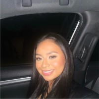 Crystal C