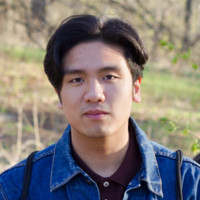 Jonathan Sabeniano