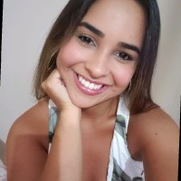 Darcianne Diogo