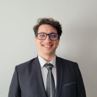 Kortan Berat Gödekoğlu